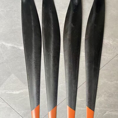 DJIT20P5413桨叶8PCS