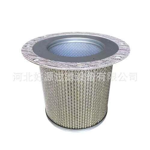 供应DC 3065油气分离器芯油细分离器油分芯
