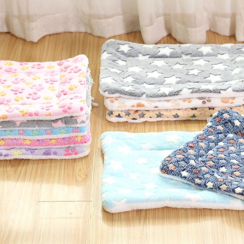 厂家 宠物用品加厚垫子 四季通用保暖毛毯 猫咪狗窝猫窝垫子,宠物/宠物食品及用品,猫狗垫子,淘宝优惠券,粉丝福利购,淘宝优惠卷