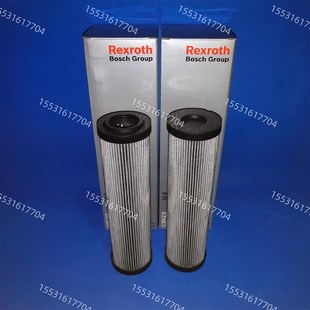 供应可替代力士乐滤芯 A00 2.1000H10XL 2.0630H10XL