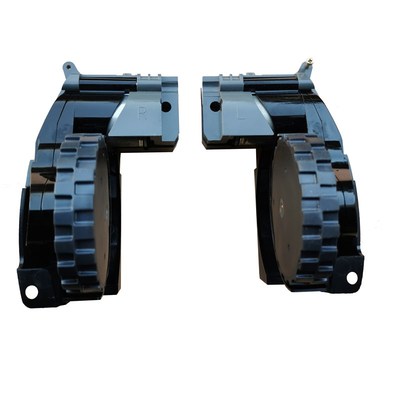 原装IROBOT Roomba i3 i3+ i4+ i4 i7 i7+ e5 配件 左右轮子 轮组