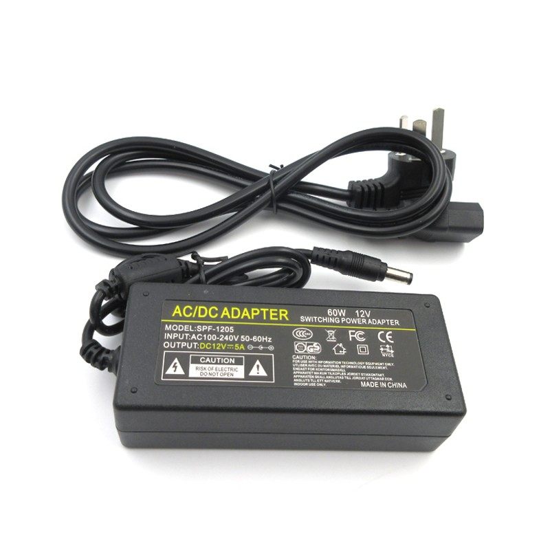 808nm激光器近红外点状光源不可见光模组0.5w-5w功率光斑可调温热