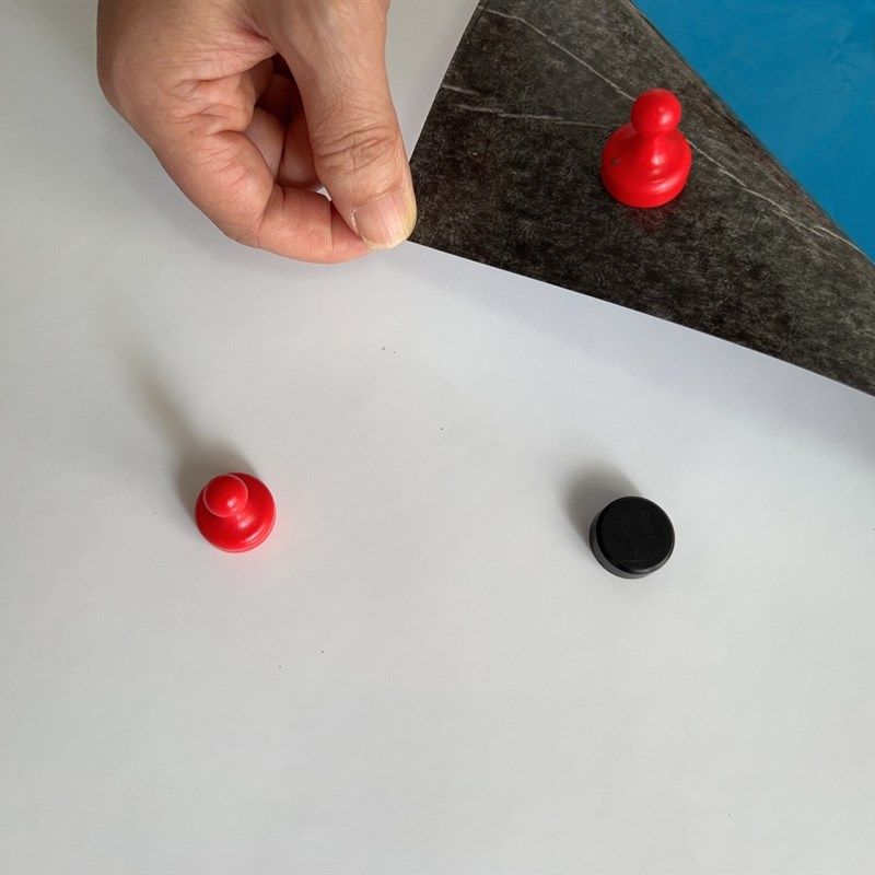 白板墙贴黑板家用教学可移除写字板贴在墙上磁吸磁性磁力软白板贴,文具电教/文化用品/商务用品,白板,淘宝优惠券,粉丝福利购,淘宝优惠卷