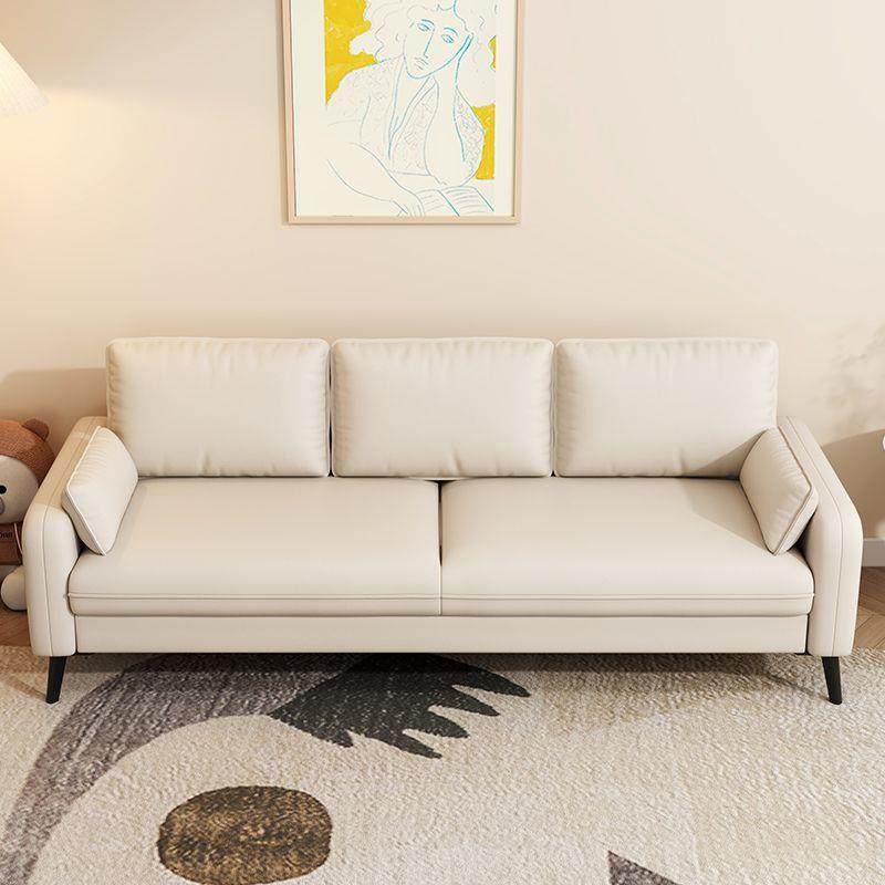 客厅家用沙发小户型出租房办公室科技布双人公寓客厅服装店,鲜花速递/花卉仿真/绿植园艺,割草机/草坪机,淘宝优惠券,粉丝福利购,淘宝优惠卷