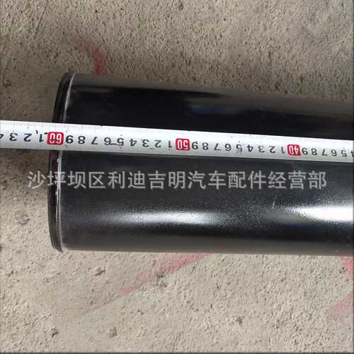 k19 k38发电机组配件 Nt855 发动机零件 进气管4914239