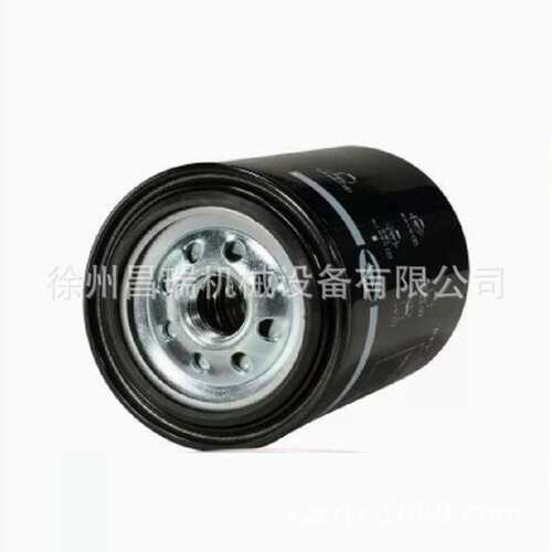 C85AB-85AB302+B上柴燃油滤清器D00-305-03+A860125383油水分离器