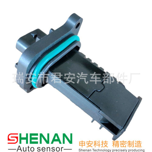 供应0 280 218 250，0280218250，9M51-12B579-AA，9M5112B579AA