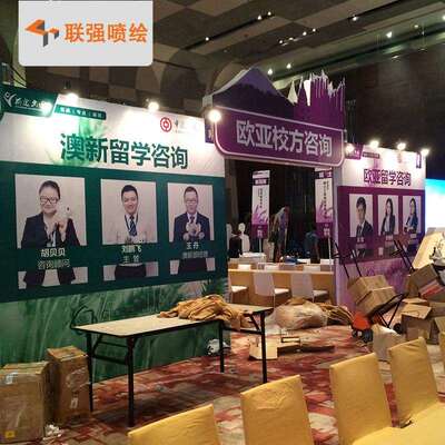 厂家婚庆舞台桁架展示架户外广告展架大型演出舞台桁架背景架
