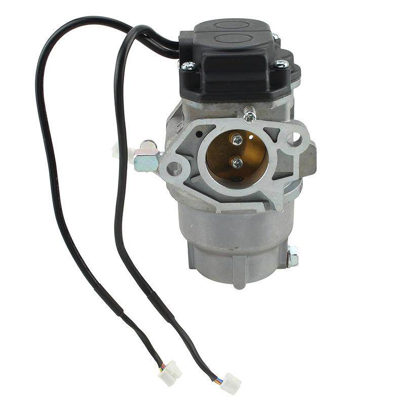 651P06495 LT42 13A6A9CS010 547cc AX90 HU HUA HUB HUC 化油器