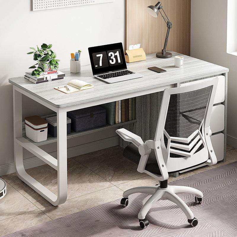 卧室电脑桌子家用台式办公桌宿舍学生写字简易出租屋书桌书柜一体,玩具/童车/益智/积木/模型,毛绒/玩偶/公仔/布艺类玩具,淘宝优惠券,粉丝福利购,淘宝优惠卷