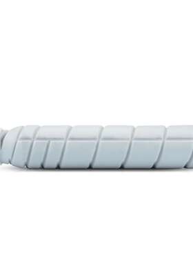 适用震旦ADT-508粉盒AURORA AD426 AD428 AD506 AD508复印机墨盒