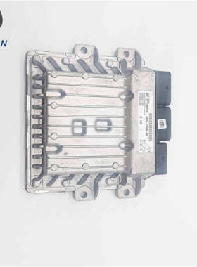 适用福特ECU发动机电脑板发动机控制单元AB39-12A650-HD