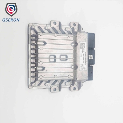 适用福特ECU发动机电脑板发动机控制单元AB39-12A650-HD