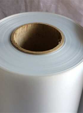 沙伯基础磨砂本色PC GE 哑光磨砂PC薄膜 卷材PC