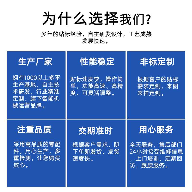 大象 打码酒瓶卧式罐头半自动圆瓶贴标机 不干胶圆形玻璃瓶贴标机