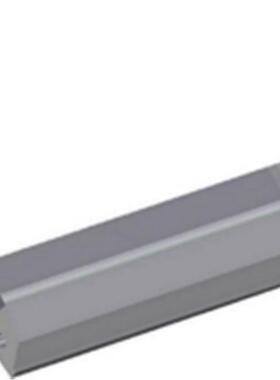 肯纳钻头K411A01250 KF1