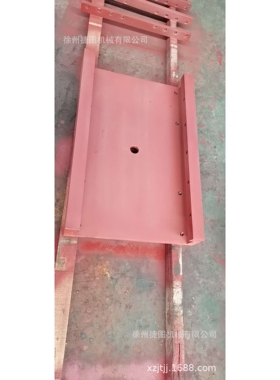 ZDY3500LP煤矿用履带式全液压坑道钻机整机配件销售