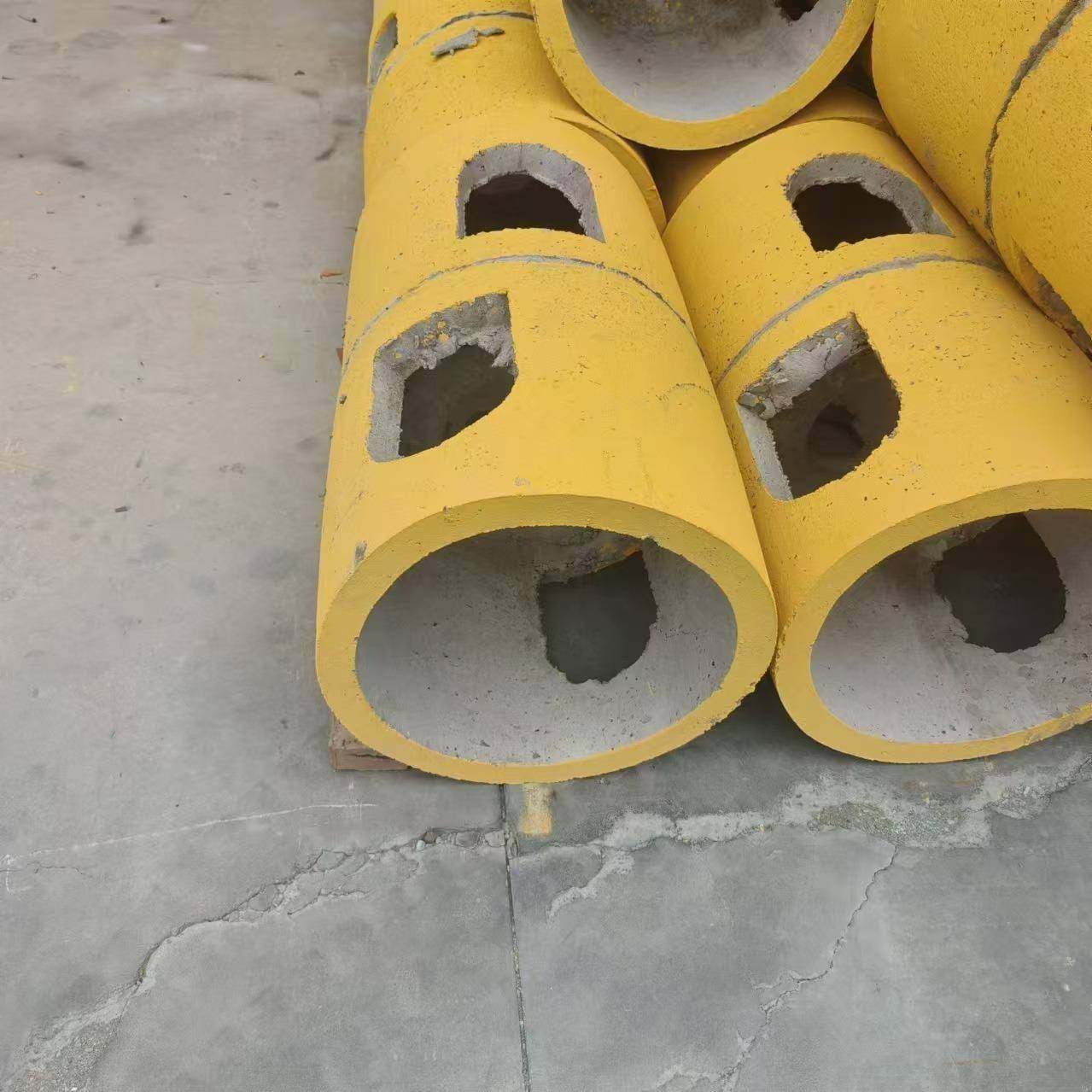 灌溉简易出水口农田灌溉出水口保护装置水泥农业园林农田出水口,基础建材,其它,淘宝优惠券,粉丝福利购,淘宝优惠卷