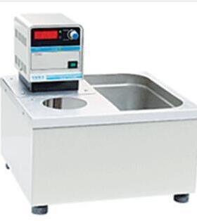 HX-025恒温循环水浴 恒温试验设备 RT+5-95℃恒温循环浴槽