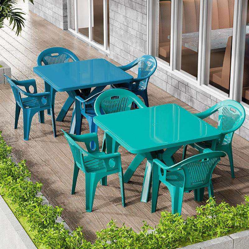 夜市烧烤摆摊加厚塑料桌椅套装家用庭院结实出租屋防水户外桌椅款,玩具/童车/益智/积木/模型,毛绒/玩偶/公仔/布艺类玩具,淘宝优惠券,粉丝福利购,淘宝优惠卷