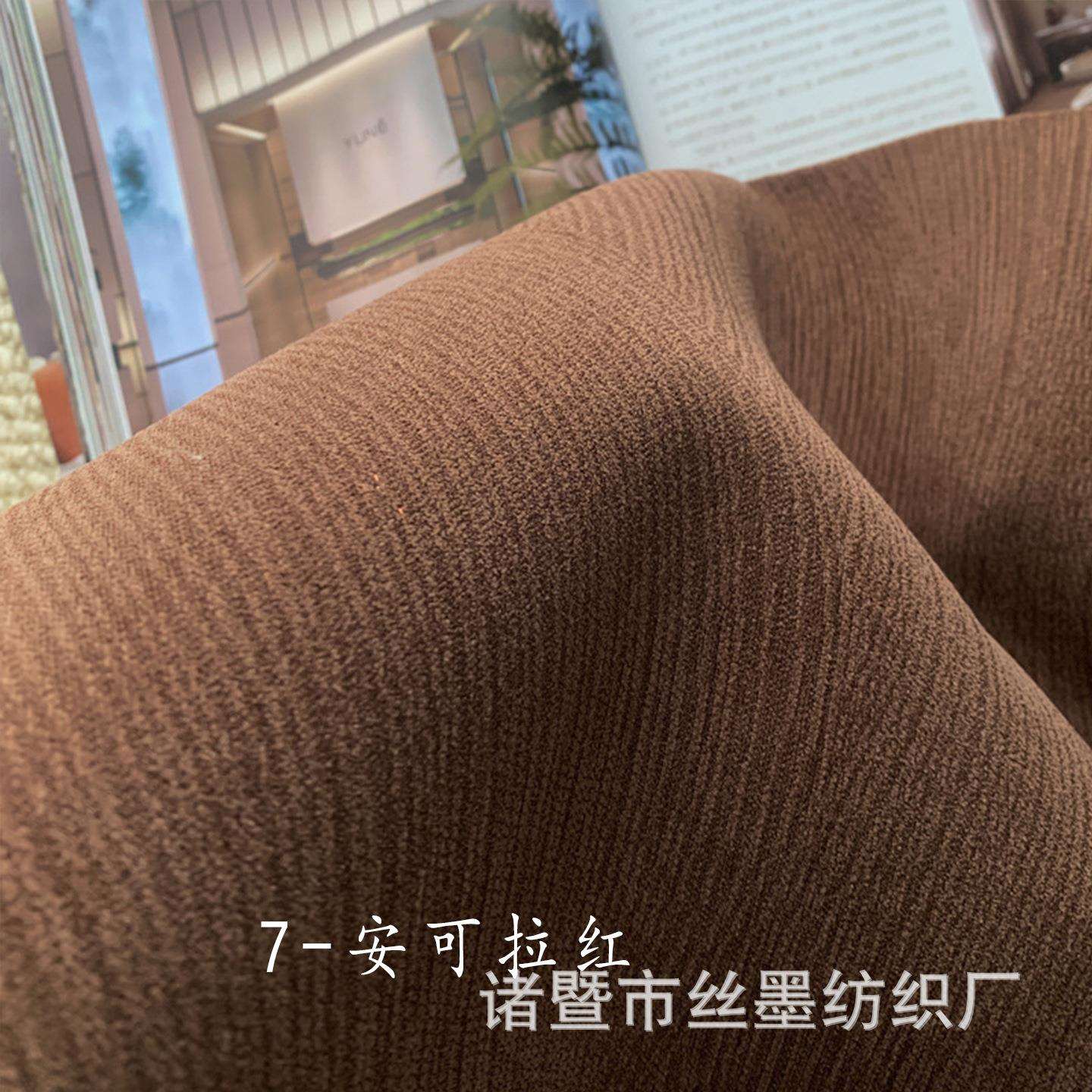 复古中古风窗帘遮光法式橄榄绿客厅卧室书房高防晒隔热法式窗帘布