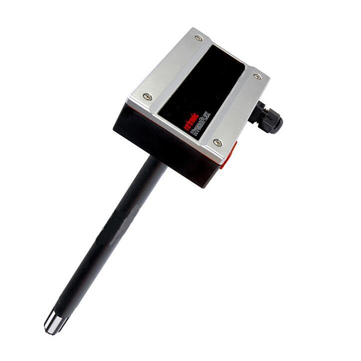瑞士罗卓尼克HF132-FB1DX1XX温湿度变送器