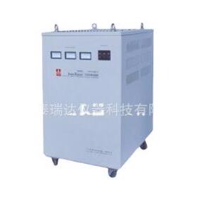 厂价供应 CWY-2KVA 铁塔牌稳压电源 CWY参数稳压器 光谱仪配套