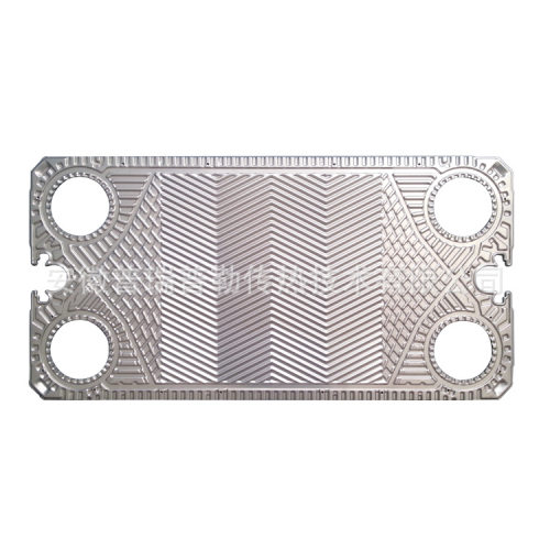供应GEA基伊埃NT100T（挂扣）/BN100S板式换热器密封垫片