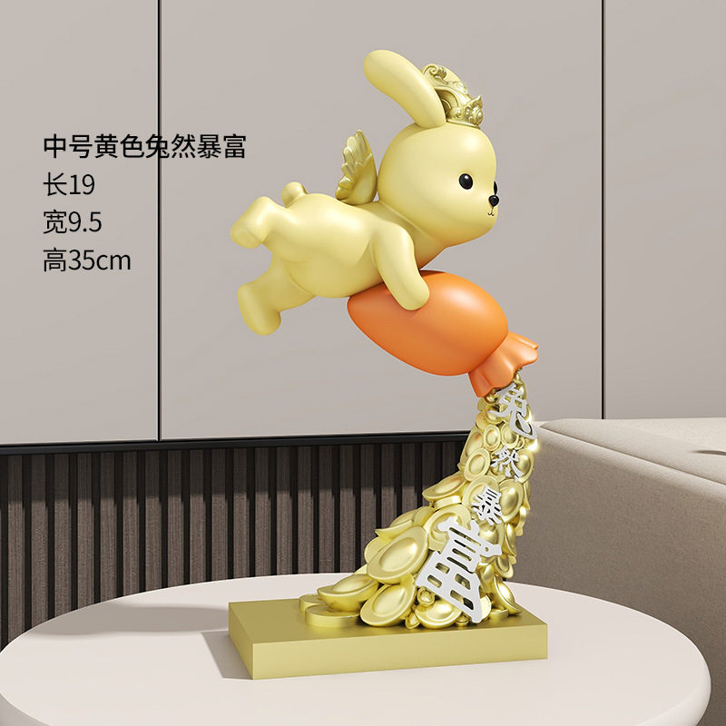 办公室酒柜玄关装饰品