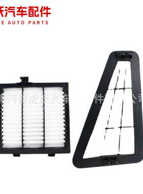 现货供应4886446卡特彼勒E320GC E312D2GC E313D2GC空调滤芯