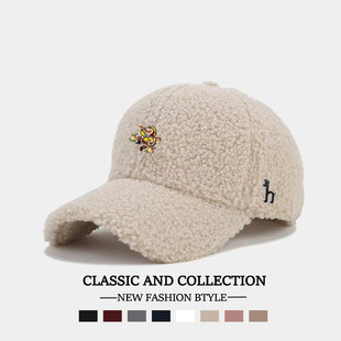 百搭猴年限定 哈吉斯尼森户外棒球帽男女韩版 Horgias 一折专区
