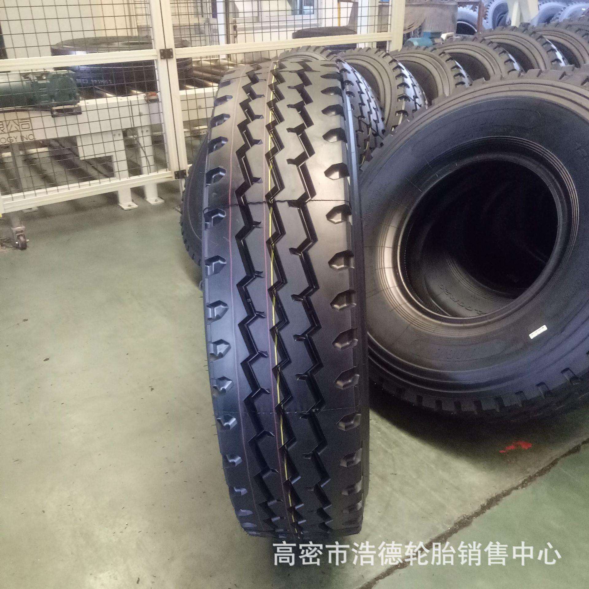 700R16LT轮胎 轻卡车汽车客车钢丝胎 子午线轮胎 厂家直销 现货