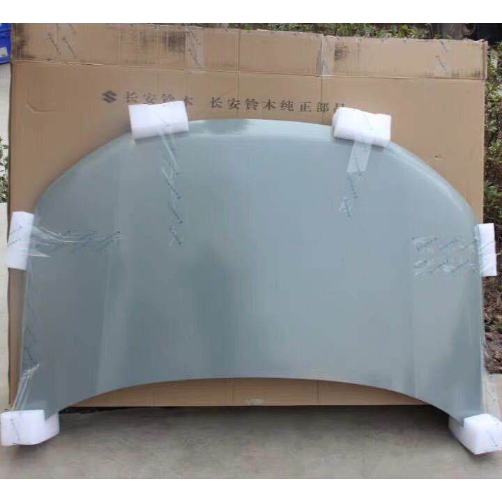 新维特拉锋驭骁途启悦天语新奥拓雨燕前机盖机器盖发动机罩引擎盖
