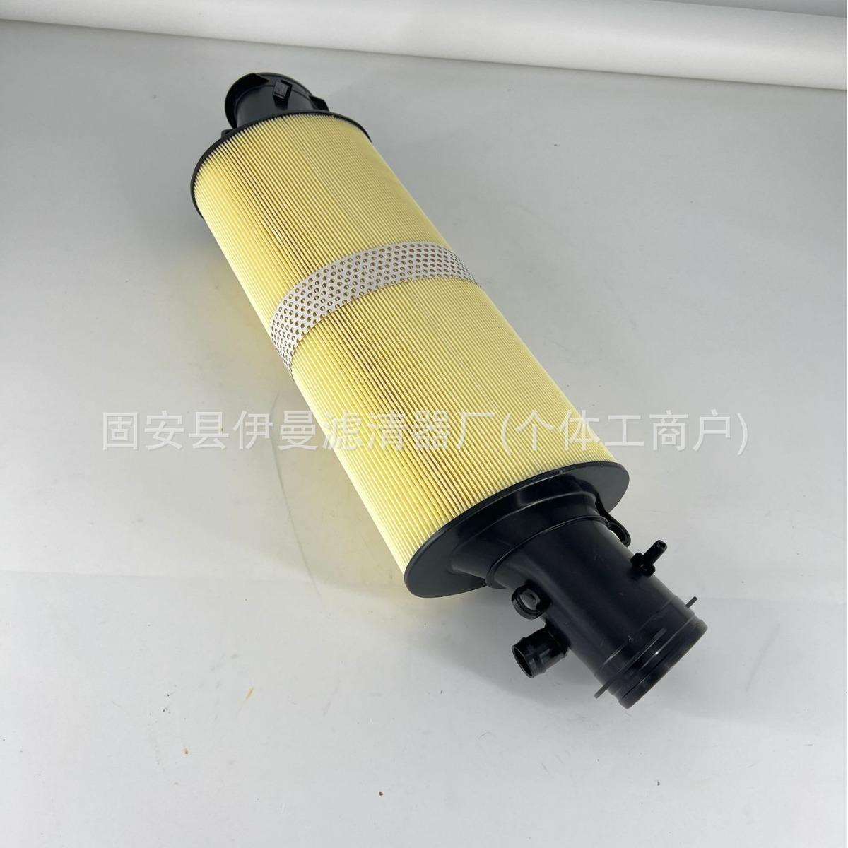 厂家供应AF424 AF424M AF425 AF427 AF427M AF434K AF434KM滤芯