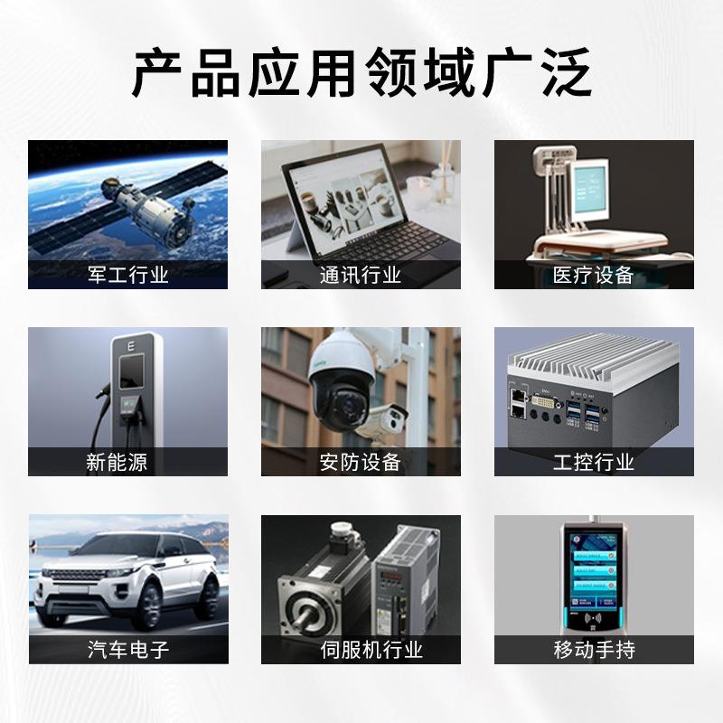 XC7A35T-2CSG325C芯片 通信网络应用路由器交换机芯片 现货原装