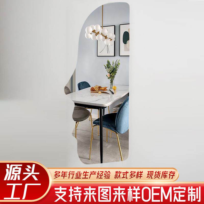 复古风轻奢创意折叠酒杯架上墙红酒展示架收纳架倒挂式铁艺酒架