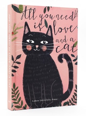 现代卡通样板间书房陈列装饰书摆件外文杂志真书摄影创意拍照道具