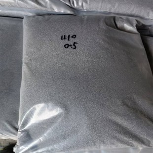 抛丸机钢丸钢砂 304不锈钢钢丸0.2mm材料0.3抛丸0.5不锈钢丸高碳