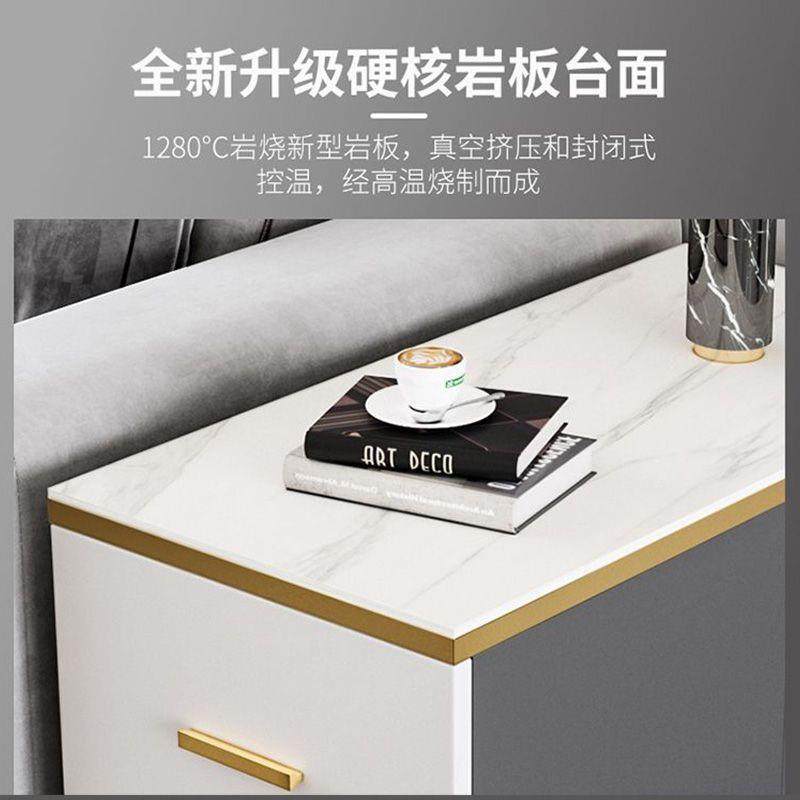 家用岩板边几客厅沙发边柜移动小茶几侧边轻奢多功能角几桌储物柜,玩具/童车/益智/积木/模型,毛绒/玩偶/公仔/布艺类玩具,淘宝优惠券,粉丝福利购,淘宝优惠卷