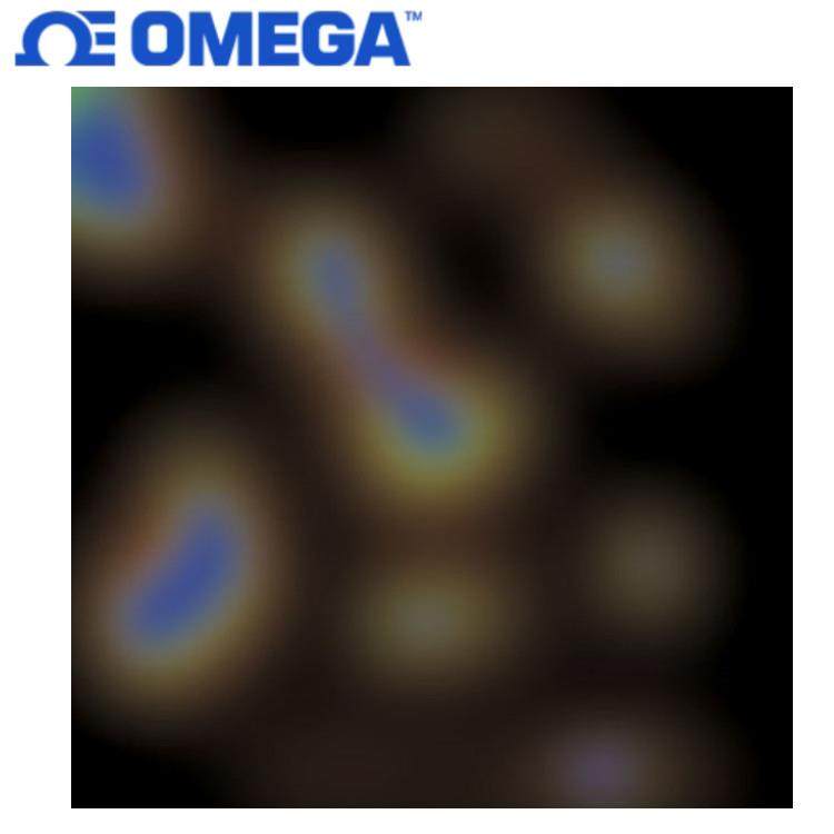 奥米佳可逆液晶聚脂薄膜塑料片LCS-97-KIT,LCS-113-KIT,LCS-KIT,玩具/童车/益智/积木/模型,毛绒/玩偶/公仔/布艺类玩具,淘宝优惠券,粉丝福利购,淘宝优惠卷