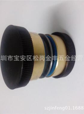 中走丝导轮总成070线切割配件32MM*长度60MM泰州机和宁波机床适用