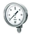 FIMA 01.18DS63?压力表优势供应原装进口意大利