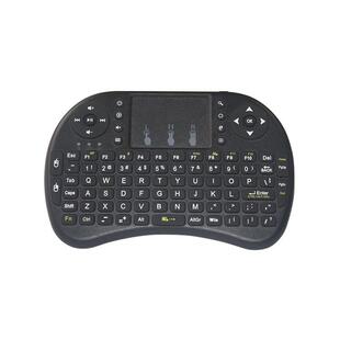 播音主持提词器遥控手柄空鼠板节目视频题词