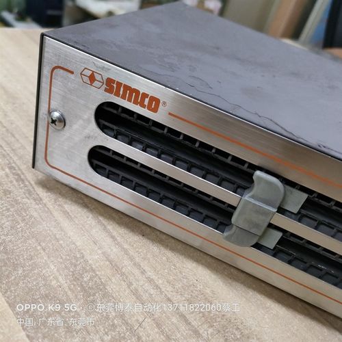 SIMCO 高压发生器 静电等离子发生器 100V 50HZ