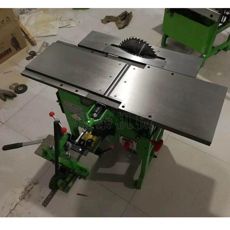 多用途木工刨床 台式木工台锯机 300型木工台锯三合一木工台刨,玩具/童车/益智/积木/模型,毛绒/玩偶/公仔/布艺类玩具,淘宝优惠券,粉丝福利购,淘宝优惠卷