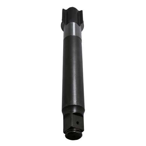 配英格索兰气动扳手IR285B-A726-6砧座组件加长型IR285A 285B主轴