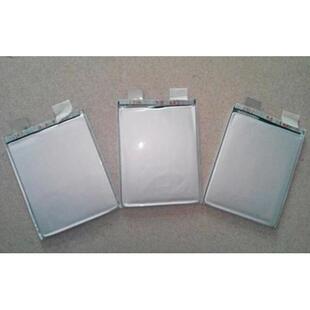 9568883.7V5000MA35c钴酸锂电池电芯汽车点火应急启动电源可充电