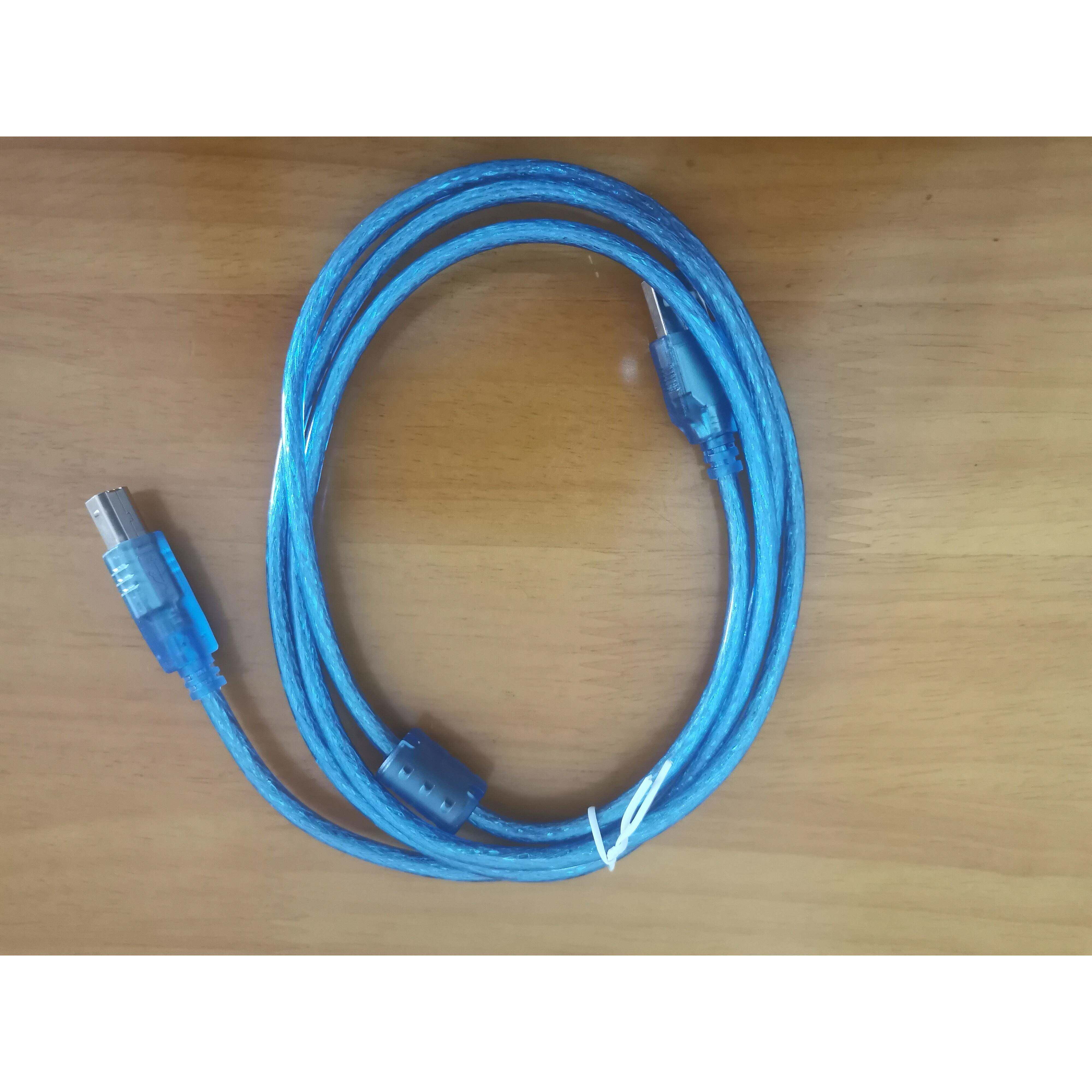 中达优控plc触控屏幕下载线单板通讯线All配件放大板电源24V