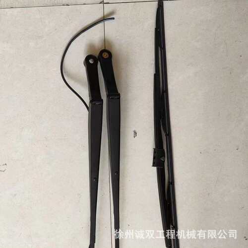 S510 S530 S550 S750 S770雨刮器7168953 7168954