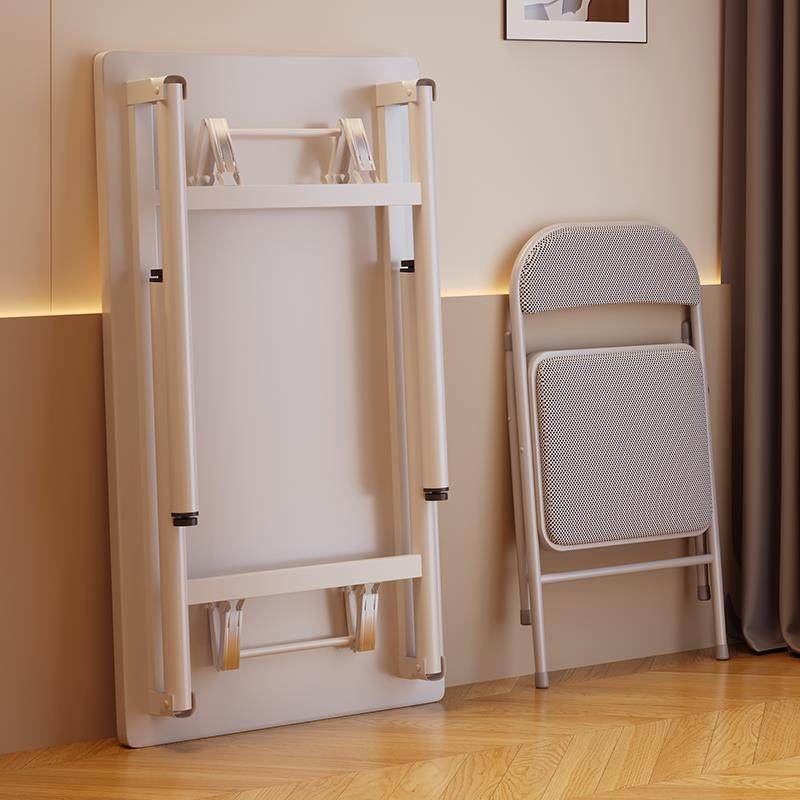 可折叠免安装出租屋简易办公电脑桌学生书桌家用学习小桌子工作台,玩具/童车/益智/积木/模型,毛绒/玩偶/公仔/布艺类玩具,淘宝优惠券,粉丝福利购,淘宝优惠卷